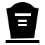 Memorial Products