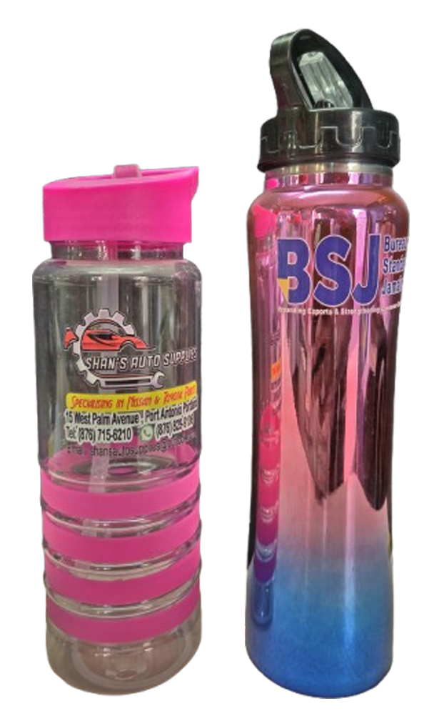 UV Printing
